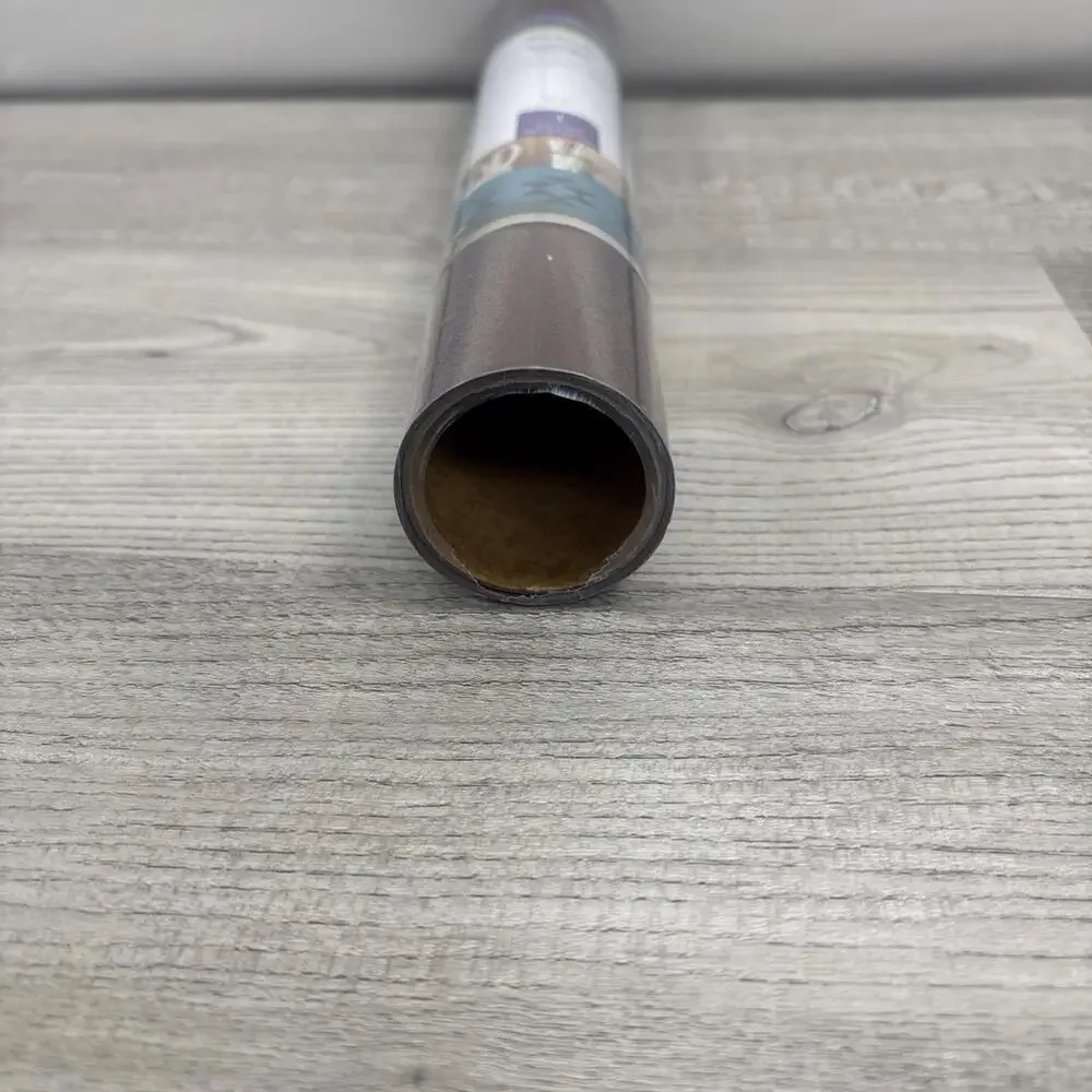 Cricut StrongBond Everyday Iron-On Brown
